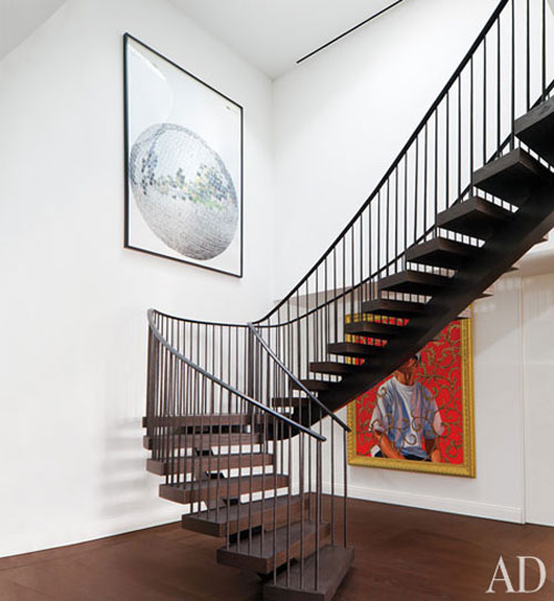 darren-star-waldo-fernandez-hollywood-09-staircase