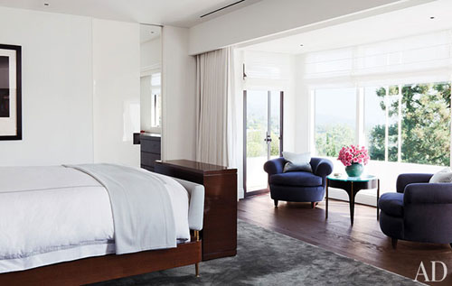 darren-star-waldo-fernandez-hollywood-11-master-suite