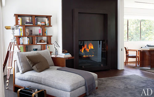 darren-star-waldo-fernandez-hollywood-12-master-suite