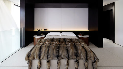 katon redgen mathieson10