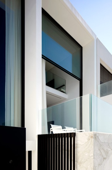 katon redgen mathieson2