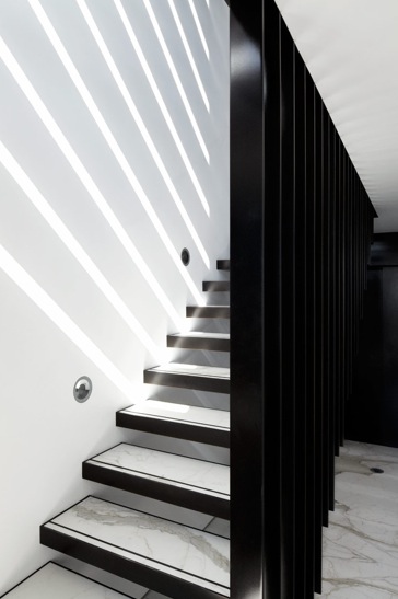 katon redgen mathieson3