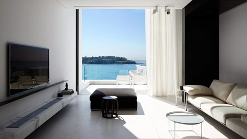 katon redgen mathieson4