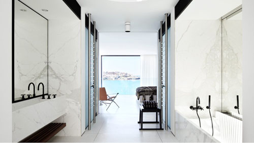 katon redgen mathieson8