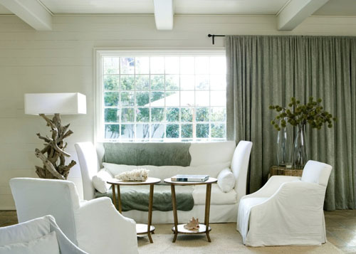 melanieturnerinteriors