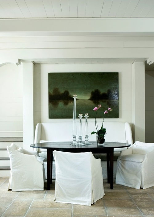 melanieturnerinteriors2