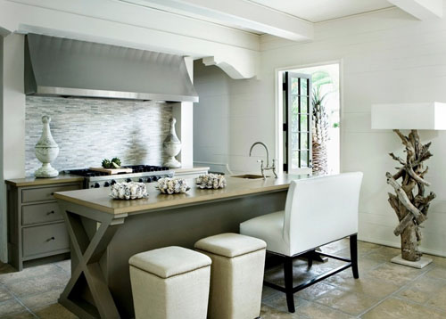 melanieturnerinteriors3