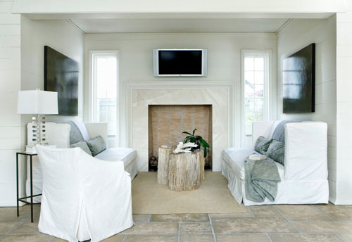 melanieturnerinteriors4