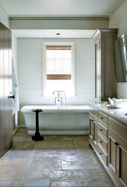melanieturnerinteriors5