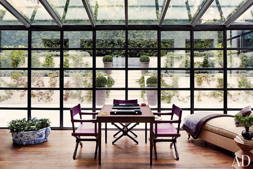 timothy-whealon-monte-carlo-house-08-conservatory-h670-wm