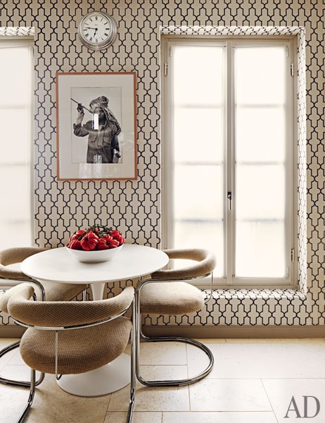 timothy-whealon-monte-carlo-house-2