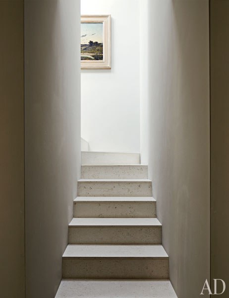timothy-whealon-monte-carlo-house-4