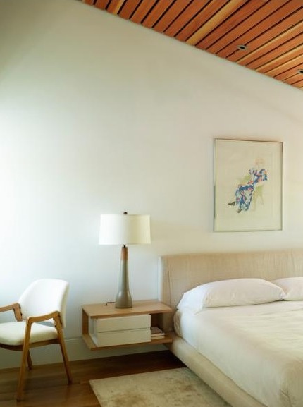 Joe Serrins Architecture Studio2