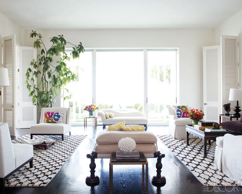 Megan-Mullally-hollywood-homes-ed0910-02