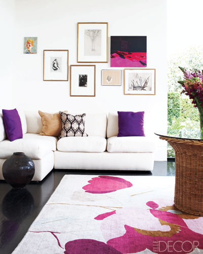 Megan-Mullally-hollywood-homes-ed0910-04