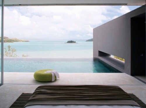 dettorre architects 2