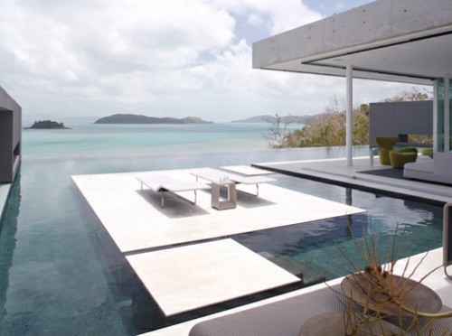 dettorre architects 4