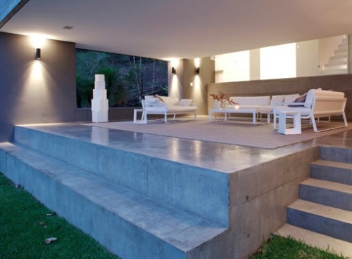 dettorre architects