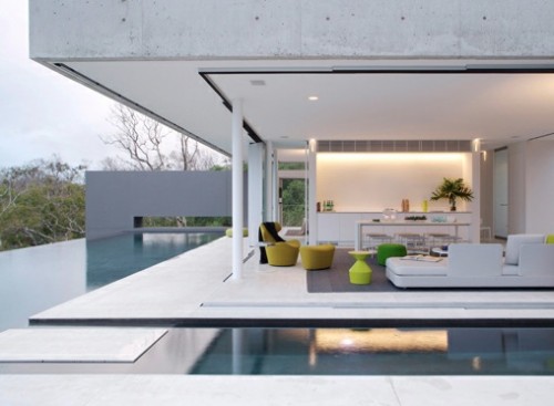 dettorrearchitects