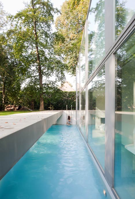 dezeen_Villa-Roces-by-Govaert-Vanhoutte_25c