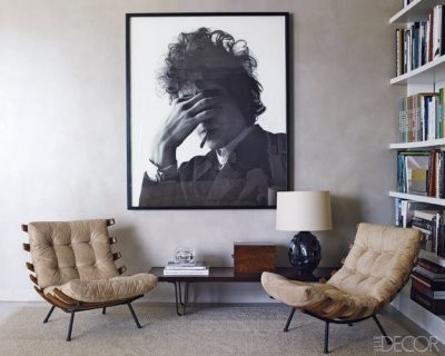 elle decor2