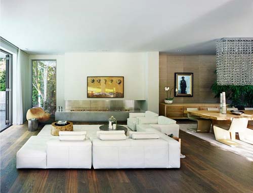 james silverman11