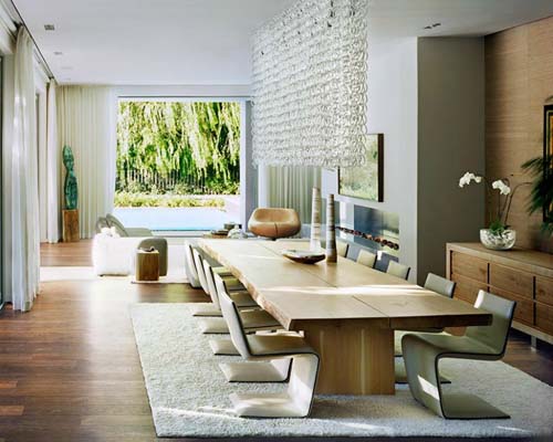 james silverman4