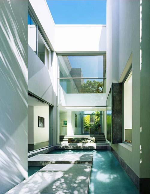 james silverman9