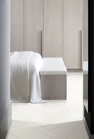 piet boon solidfloor.com