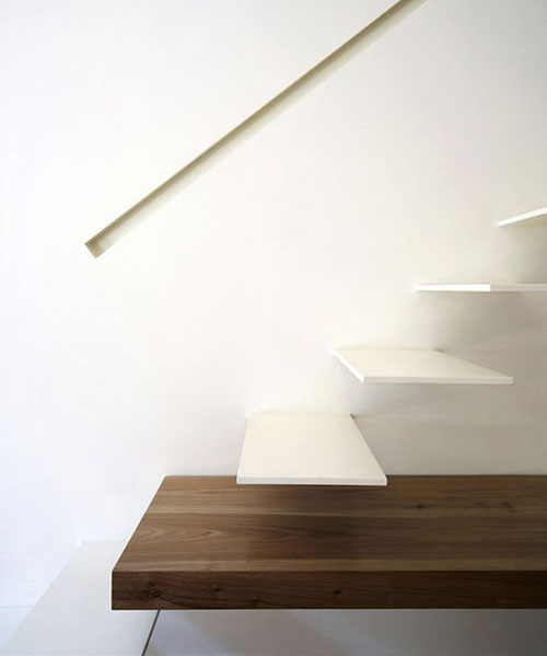 stairs 2