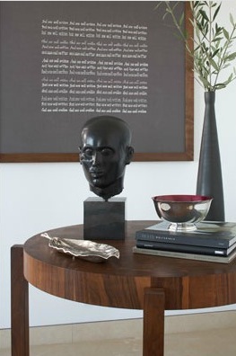 studio m, gonen resi