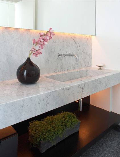 studio m gonen residence 2