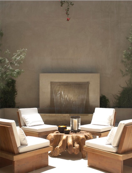 studio m gonen residence 3