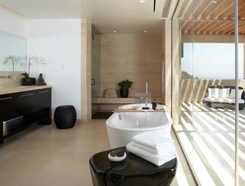 studio m, think pure 2
