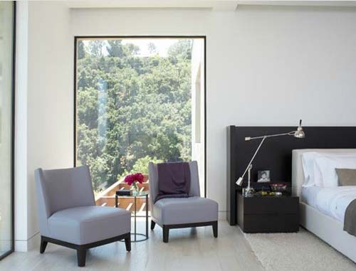 studio m, think pure 5