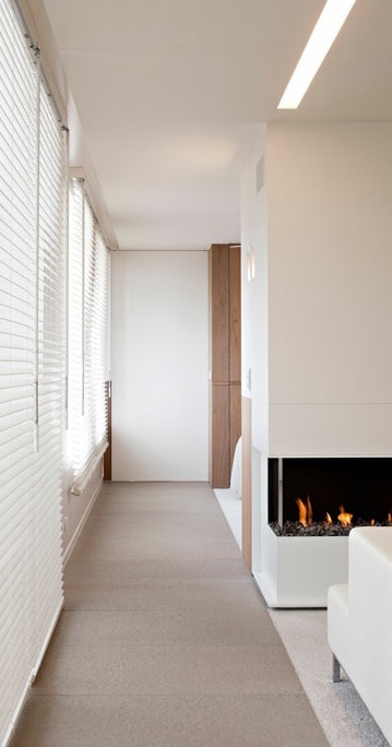 FREDERIC KIELEMOES INTERIEURARCHITECT 2