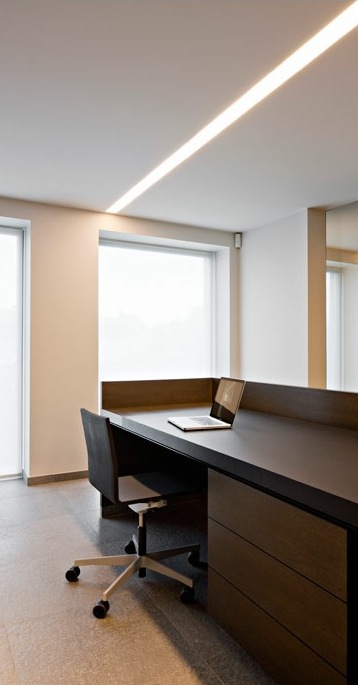 FREDERIC KIELEMOES INTERIEURARCHITECT 4