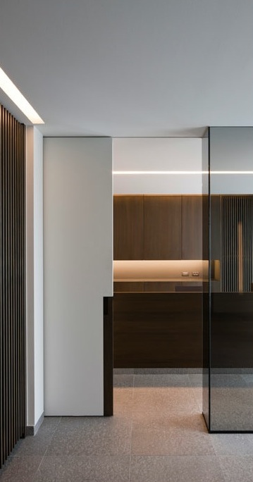FREDERIC KIELEMOES INTERIEURARCHITECT 5