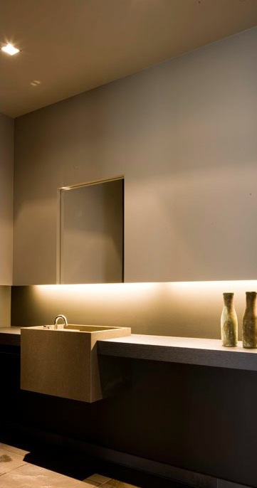 FREDERIC KIELEMOES INTERIEURARCHITECT 8