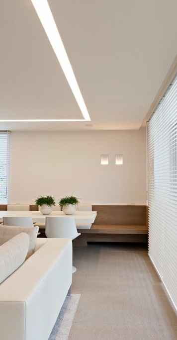 FREDERIC KIELEMOES INTERIEURARCHITECT