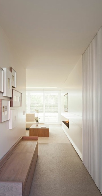 FREDERIC KIELEMOES INTERIEURARCHITECT3