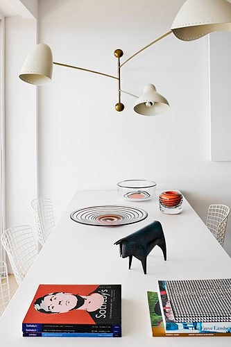 Manolo yllera,interior photography-28