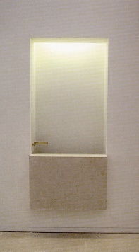 john pawson