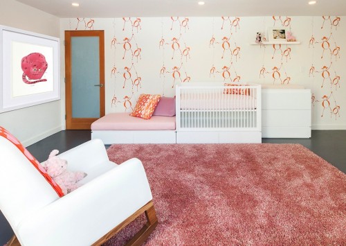 meta-interiors-elle-nursery-3