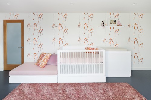 meta interiors nursery 2