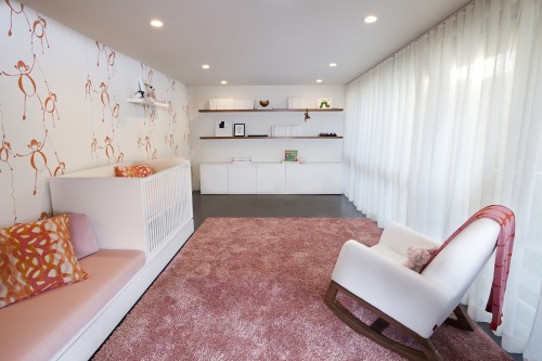 meta interiors nursery 3