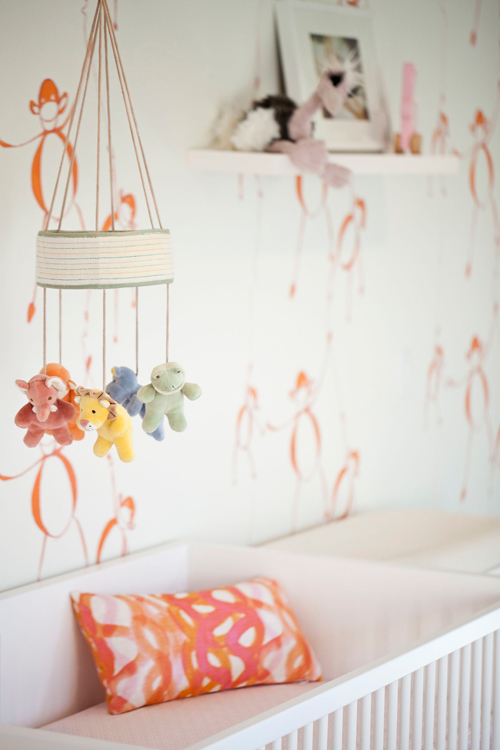 meta-interiors-nursery-detail-mobile2
