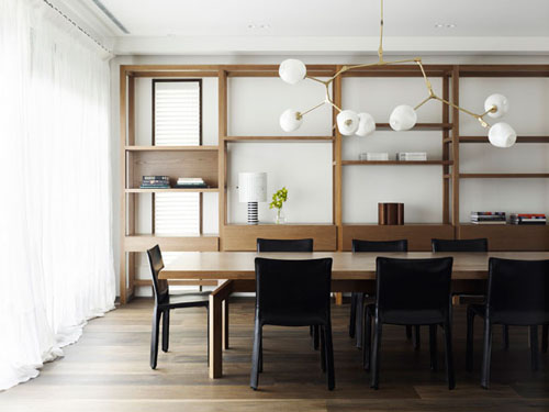 yellowtrace_Middle-Park-House_CJA-KPDO_Melbourne_01