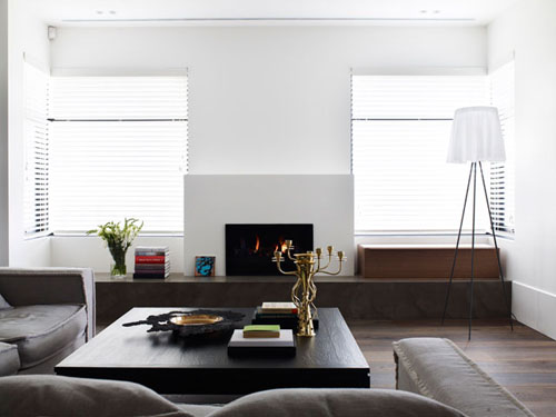 yellowtrace_Middle-Park-House_CJA-KPDO_Melbourne_03