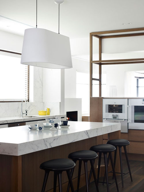 yellowtrace_Middle-Park-House_CJA-KPDO_Melbourne_09